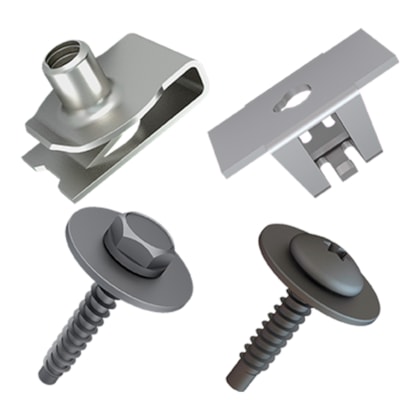 Product main image - 4a9f931e-4a44-4613-b8e1-2f711c2f2106