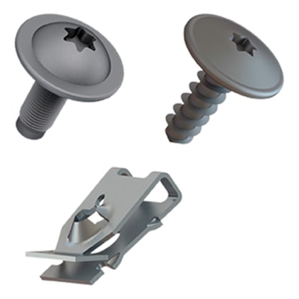 Product main image - ceca56cd-3053-468f-a0a5-412c49e05b79