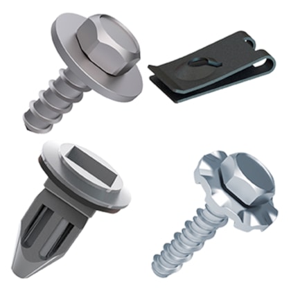Product main image - ecd47d11-b606-49fe-9209-6cc4bd917a4b