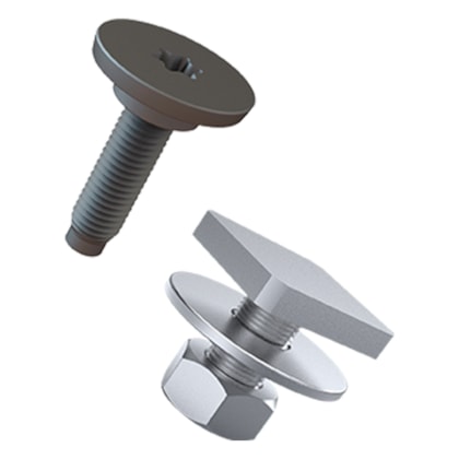 Product main image - 0347cc76-8587-4ad3-86fe-cf6984c9d994