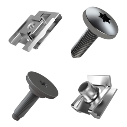 Product main image - 1b37d2ab-c7ad-4253-b456-e37f7989ed4a