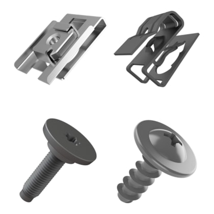 Product main image - 4e63b85d-12b3-49c6-80a3-0e9bf5e52547