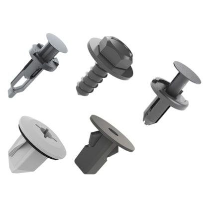 Product main image - 3e0be67c-4ae3-47b9-b304-4d3ba78631e8