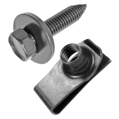 Product main image - d4150cc0-55bd-4f51-a48b-c75fc1eaf078