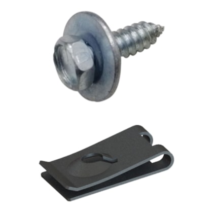 Product main image - 414780ea-f242-456d-bcae-0071808089fc