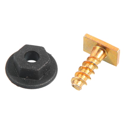 Product main image - 25fce1ad-d9aa-4c99-95b9-7a00bc81f997