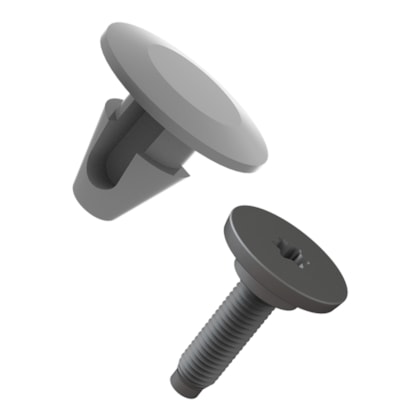 Product main image - ad70f469-56c4-40fe-9a45-cc6f248900d5