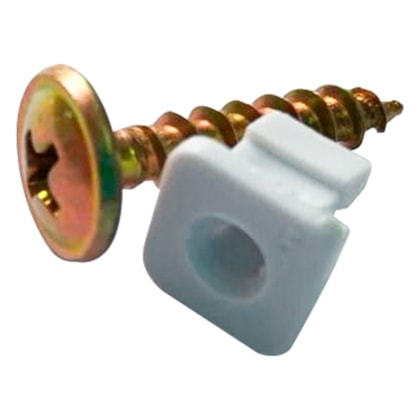 Product main image - 3dcd16b6-60ec-4bb2-93e2-a1e8a6d6e043