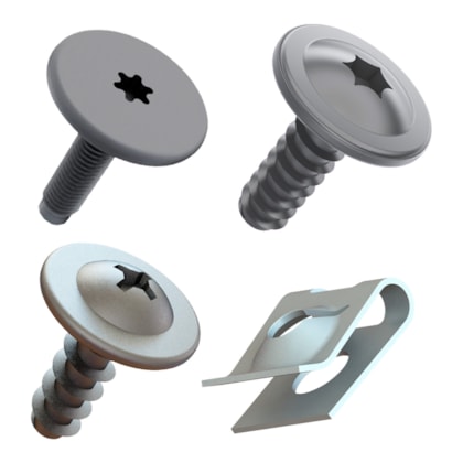 Product main image - 26b27001-fcad-439a-b3dc-2c94a51e6996