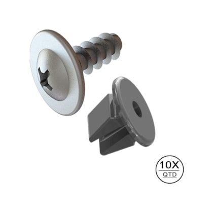 Product main image - e85af80e-b080-46f6-9a90-03a6dadbc3a6