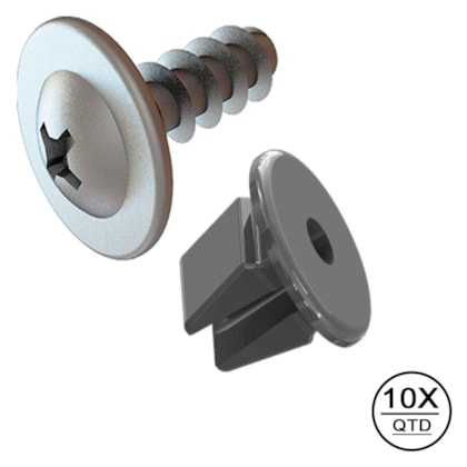 Product main image - d8b408f5-d141-400a-a23f-ad7d9e8f5981