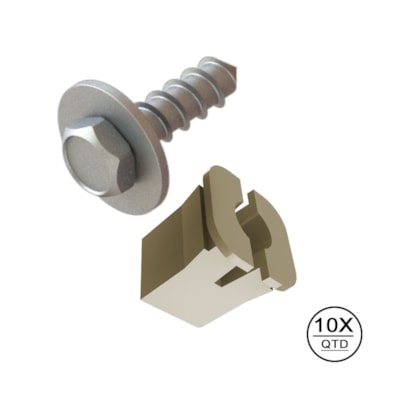 Product main image - 7229c71e-6920-475e-9018-fba2b0507172