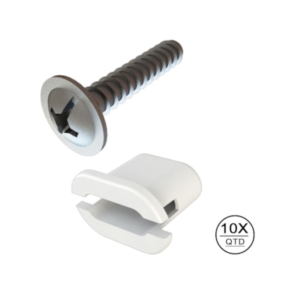 Product main image - cea0e4eb-854e-49e9-91d3-f4efe0a3abde
