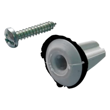 Product main image - 95c14743-06b4-4a0e-842d-3f5c08a4a8d3