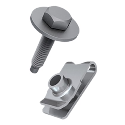Product main image - aa1f8191-312f-49ef-bef5-0fa983c5846c