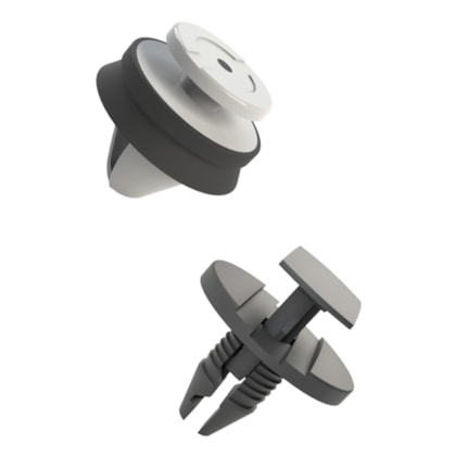 Product main image - a8023f8c-5a89-42b8-ba5d-3b9bdd1a1ea7