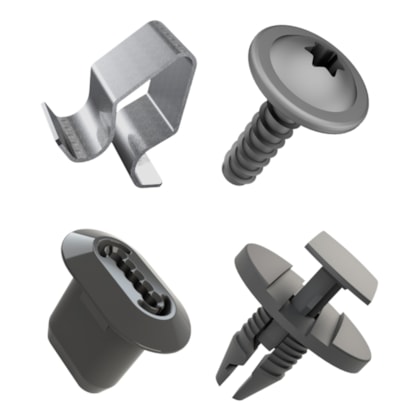 Product main image - 083de5bb-cf99-4575-a707-db93670a5f8d