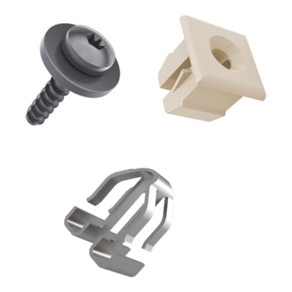 Product main image - f2fa9a81-b5c1-4f7f-a6a6-220989d0c6c8