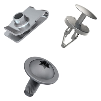 Product main image - 40eaa9e6-b3d6-4edb-aed4-125d729ead55