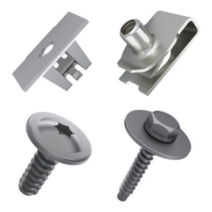 image_9ac749aa-e338-4e8f-815a-4ce02c7b1116