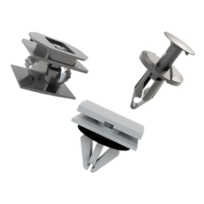 Product main image - e54bbe88-5f48-43ce-a1d0-e84173d31e5e
