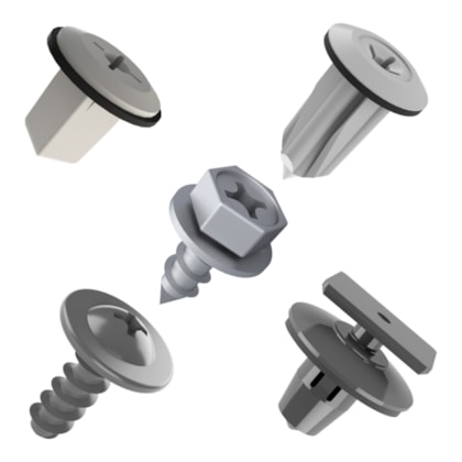 Product main image - 7bf893ca-5d77-486f-8c58-3e0b91051c33