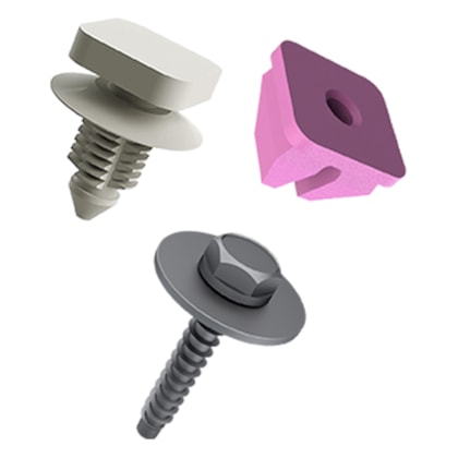 Product main image - 602a2c2e-d375-4282-ac26-60511f08284a