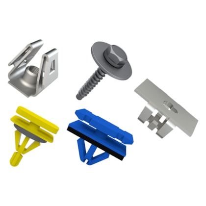 image_b90e1e35-baa3-4557-87f8-2f84ebb03700