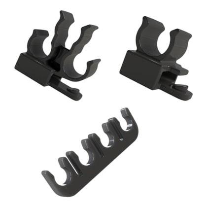 Product main image - 7ae58425-7f16-4f86-aca9-f92b54794c8e
