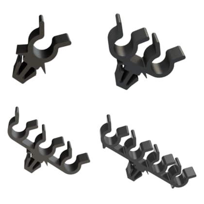 Product main image - 4b6fd8f3-77d1-4197-a965-f2b6ae659a53