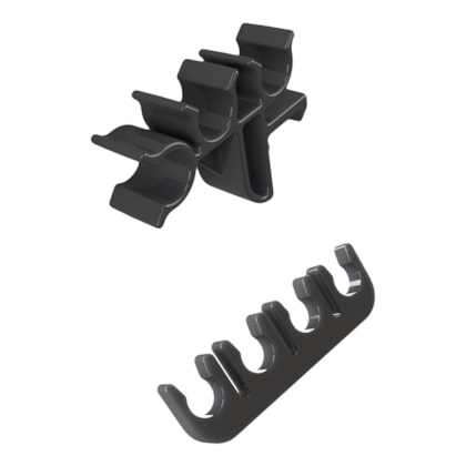 Product main image - d542974e-ba7e-4d42-9d22-8c54f51fd865
