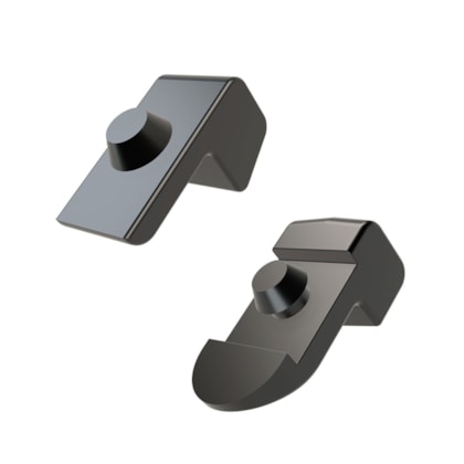 Product main image - 1258fc56-0f32-4cb3-80d9-00f7fe89d947