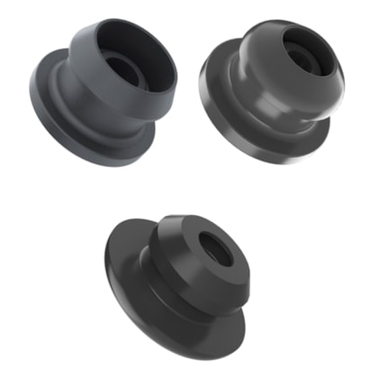 image_aa554a9c-805b-40dc-a8b0-5b0532eaa201