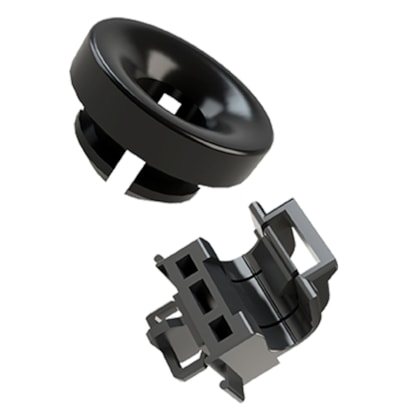 Product main image - 840ad1f6-f2b3-4d5a-ab20-04f4ece75ece