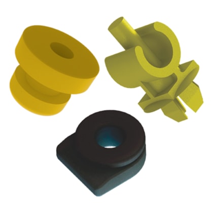 Product main image - bcac2f1e-1cab-412b-b81d-9d509b60e56a