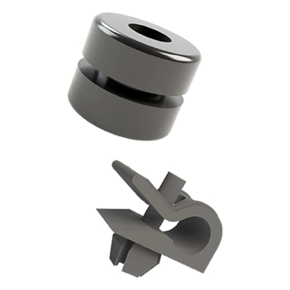 Product main image - f35bafe5-e56b-45f7-b222-59cbf912b466