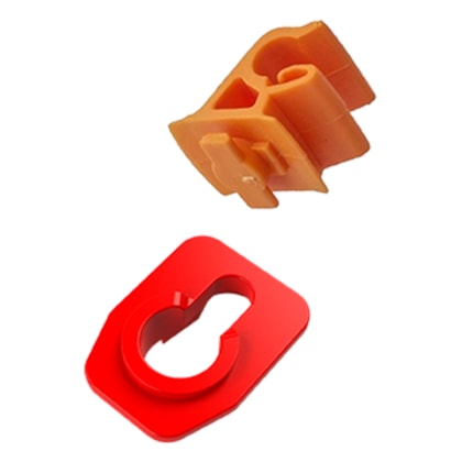 image_d0ca2363-e40d-4de1-83bf-9c79a879aece