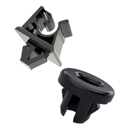 Product main image - 6a45422c-6547-4092-97fb-6ab3ae475505
