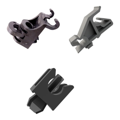 Product main image - 1086b3ce-7829-42e4-a35d-4aa3e7cfccf1