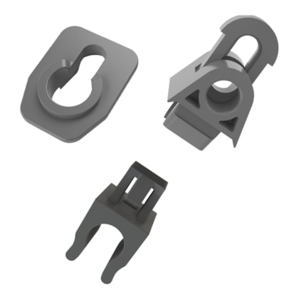 Product main image - 4565ac48-730c-41ae-9920-c11cd0520301