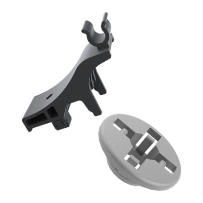 Product main image - 4f1b5aee-d588-48f8-8aca-c700a3831299