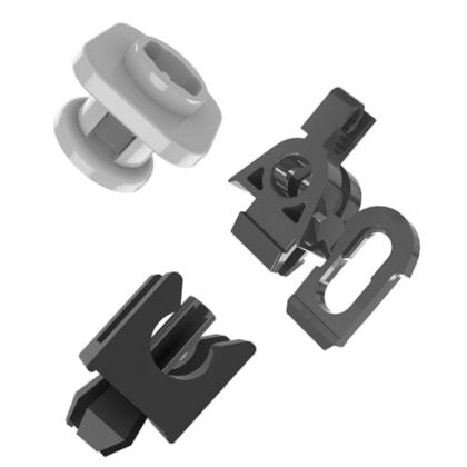 Product main image - 43a74177-f41d-4373-b168-e959b84f0e9c