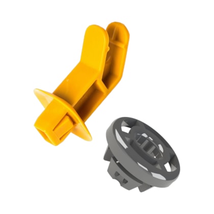 Product main image - 7e44c64c-8483-4642-844d-5bd8a0d8cf43