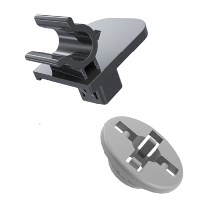 Product main image - 7585a5c2-5162-417f-86f9-d6ed616f9df1