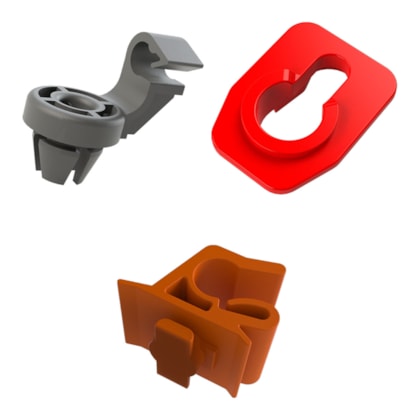 Product main image - 7a1ddb59-b521-4aaf-924f-436aa62ead88