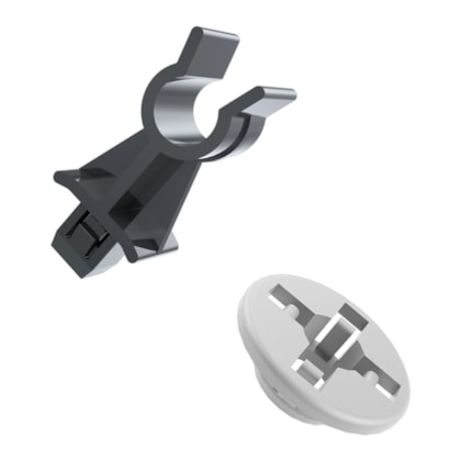 Product main image - 1a1239aa-7c8a-4cad-87b9-15c3562d2149