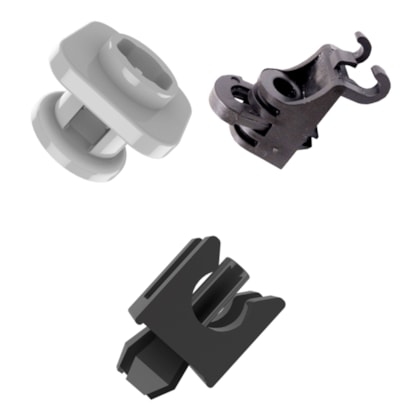 Product main image - 05713c5a-9c89-4a04-a84b-1d7545e26b71