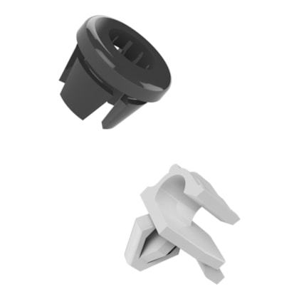 Product main image - 8425c447-6143-43bc-9b2a-1a7f9d85e007