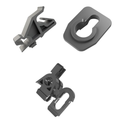 Product main image - ad0ab0c3-6ead-48eb-89db-0245fe82ae1f
