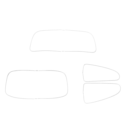 image_6f237dd2-36e4-4f9f-bc03-f1e3f5871ab2